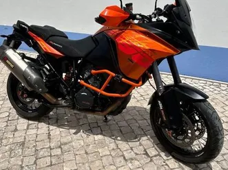 ktm-1190-adventure-amora