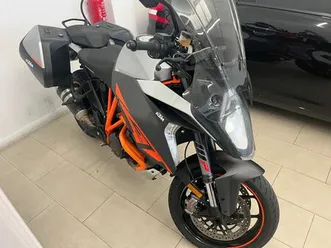 ktm-superduke-super-duke-barcarena