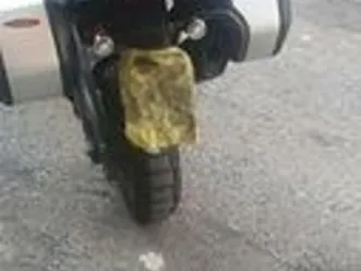 harley-davidson pan america 1250 - 2022