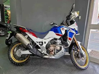 2019-honda-africa-twin