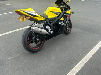 suzuki, gsx-r, 2006, 749 (cc) k5