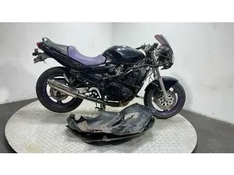suzuki-gsx-600-f-gsx600f-1994-34k-non-running-project-bike-spares-or-repair