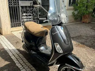 vespa-125-vespa-125-lx-nero