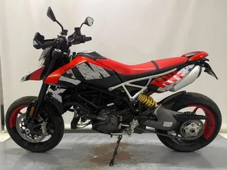 vendo-ducati-hypermotard-950-sp-2022-25-usata-a-roma-codice-9744049-moto-it