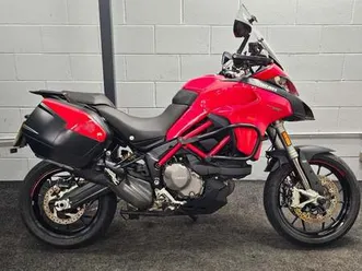 ducati-multistrada-950s-abs-ducati-panniers-desmo-ready-to-go