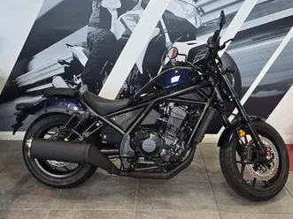 honda cmx1100 rebel 1084 cc