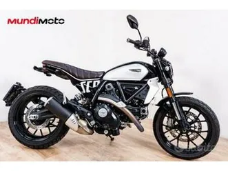 ducati-scrambler-icon-2023