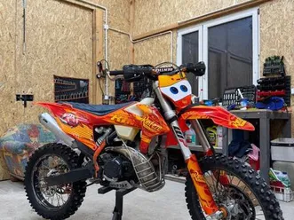 ktm-exc-300-tpi-2020-kepa-gostecka