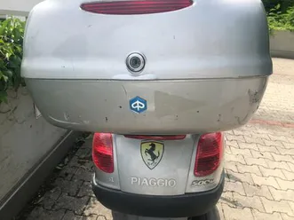 piaggio-roller-x9-500-optisch-mangelhaft-technisch-s-gut-6-26