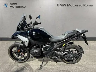 vendo-bmw-r-1300-gs-2023-25-usata-a-roma-codice-9744042-moto-it