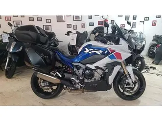 vendo-bmw-s-1000-xr-2020-23-usata-a-seregno-codice-9743739-moto-it