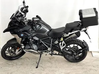 vendo-bmw-r-1250-gs-2021-24-usata-a-roma-codice-9744039-moto-it