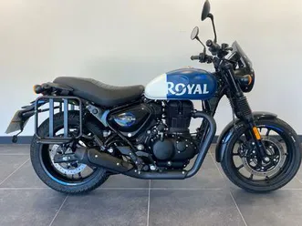 royal-enfield-hunter-350-euro-5-349-cc