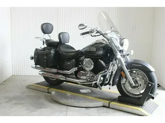 2009-yamaha-xvs1100