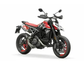 ducati-hypermotard-950-rve-sofort-verfuegbar