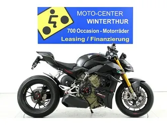 streetfighter v4 s abs