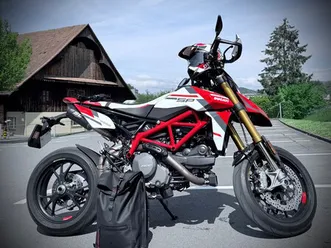 hypermotard 950 sp (35kw)