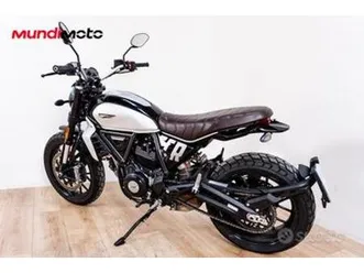 ducati-scrambler-icon-2023