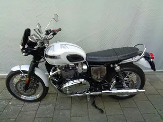 bonneville t120 diamond