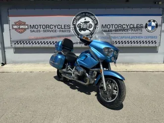 bmw r 1200cl видео! →