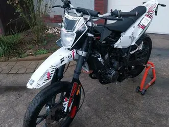 ksr 125tr 2017.festpreis