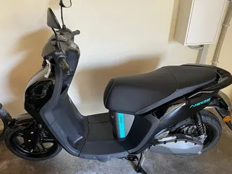 yamaha-neos-e-rolller-49-ccm-garantie06-28