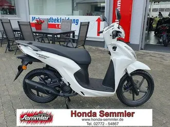 honda-vision-110-6-jahren-garantie-tz-0km