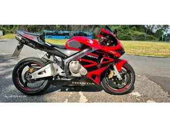 honda-cbr-600rr-pc37