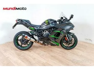 kawasaki-ninja-h2-sx-abs-2020