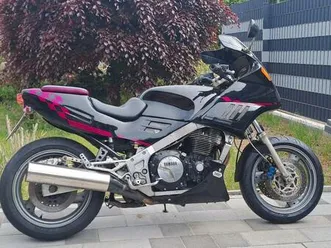 2 stück fj1200