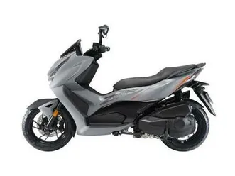 vendo zontes zt368-d (2025) nuova a parma (codice 9744295) - moto.it