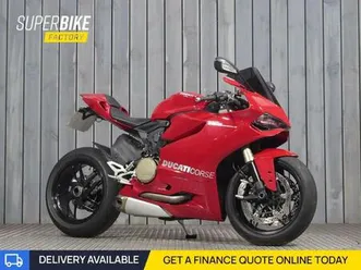 ducati-1199-panigale-r