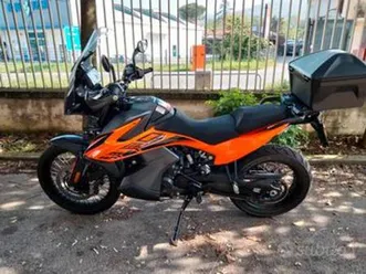 ktm-890-adventure-optional-inclusi
