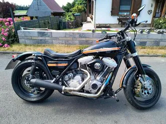 harley-davidson-evo-fxr-mit-113er-s-s-motor