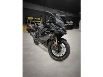 kawasaki 2025 à vendre à l'ange-gardien