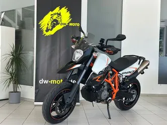 ktm-990-supermoto-abs-service-neu-tuv-neu