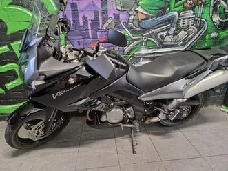 2-suzuki-dl-1000-v-strom