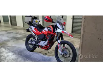 swm superdual 600 - 2021