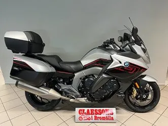 claessons-motor-ab-bromolla