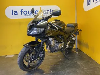 suzuki-sv-650-s-2017-650-cm3-moto-sportive-14-189-km-noir-75015-paris-15