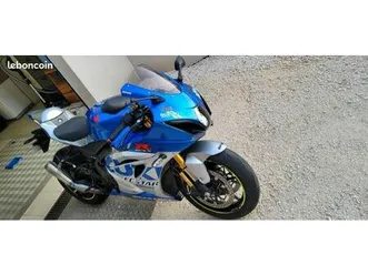 suzuki-gsxr1000