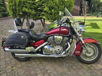 honda-vtx-1800-retro-skwierzyna