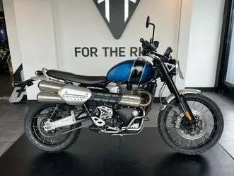 triumph-scrambler-1200-xc-for-sale-in-romford