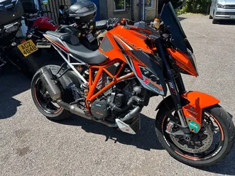 ktm-super-duke-1290