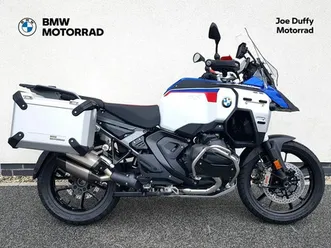 bmw r 1300 gs adventure asa forged wheels finance