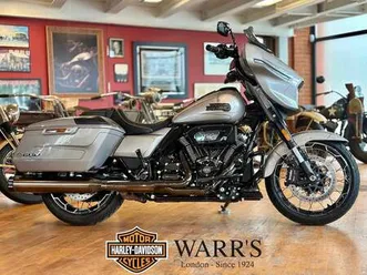 harley-davidson-cvo-street-glide