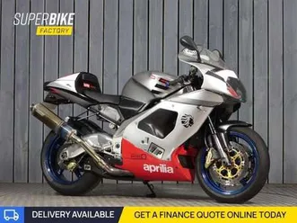 2004-04-aprilia-rsv1000