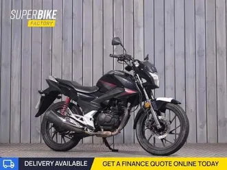 2018-18-honda-cb125f