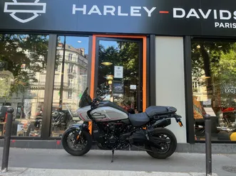 harley-davidson-adventure-pan-america-1250-special