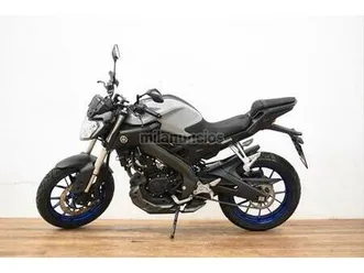 yamaha-mt-125